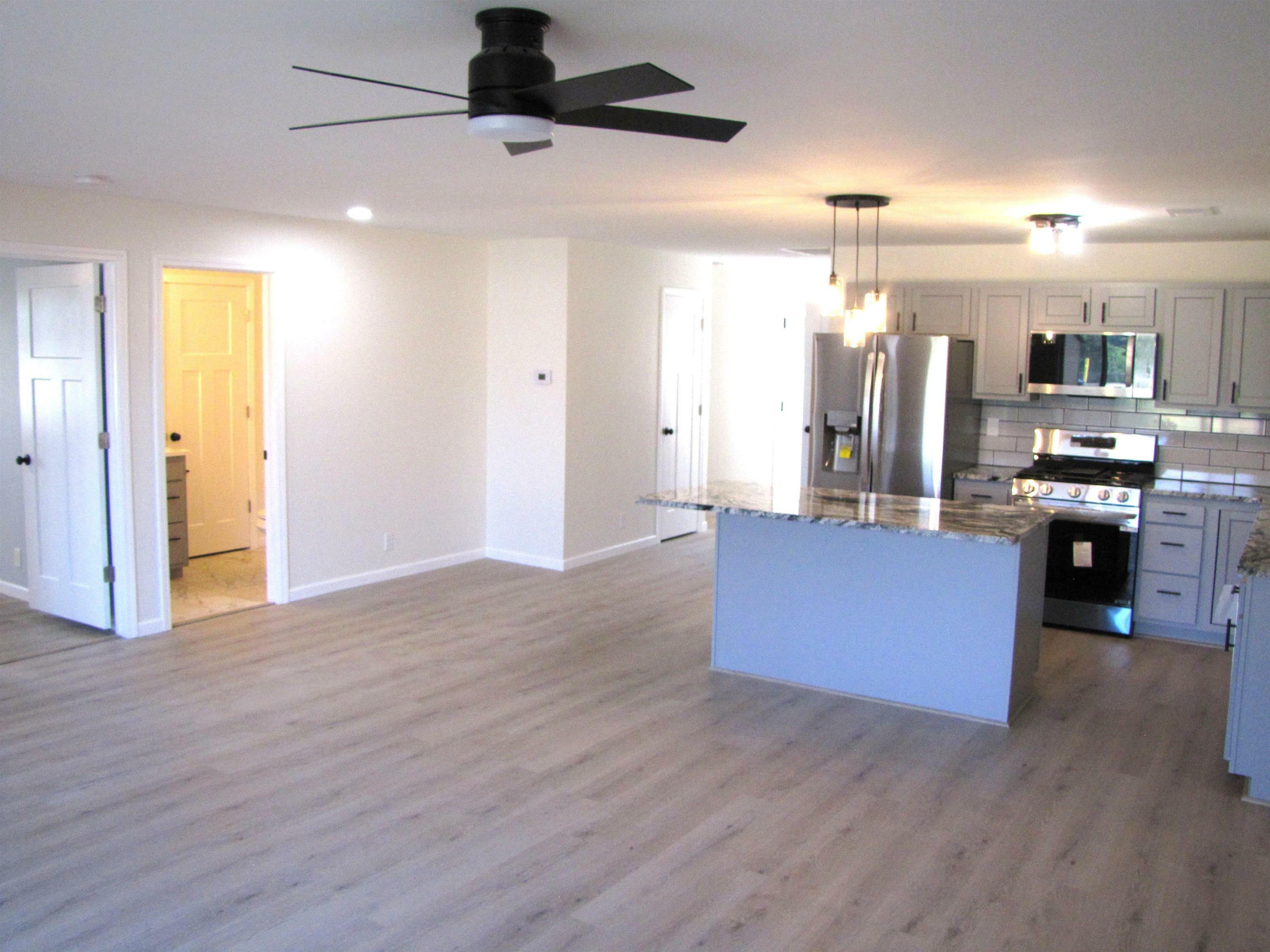 Property Photo: 355 W Center MI 48657