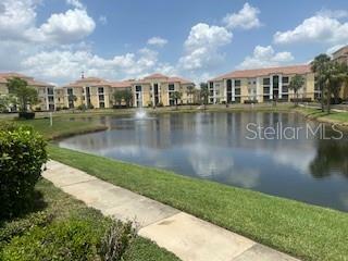 Property Photo: 1325 Lake Shadow Circle 12107 FL 32751