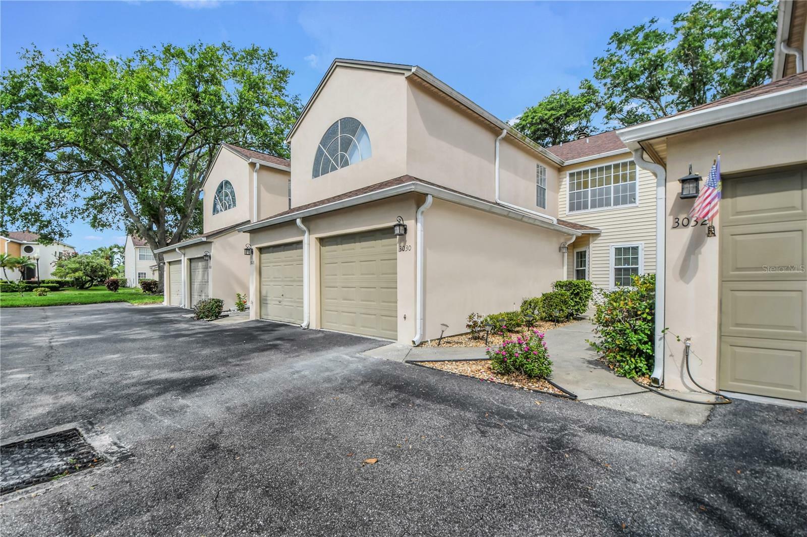 3030 Clubview Drive Ge  Orlando FL 32822 photo