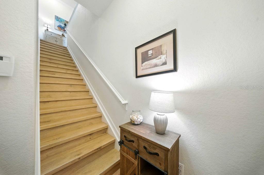 Property Photo: 1845 Common Way Road 28-206 FL 32814