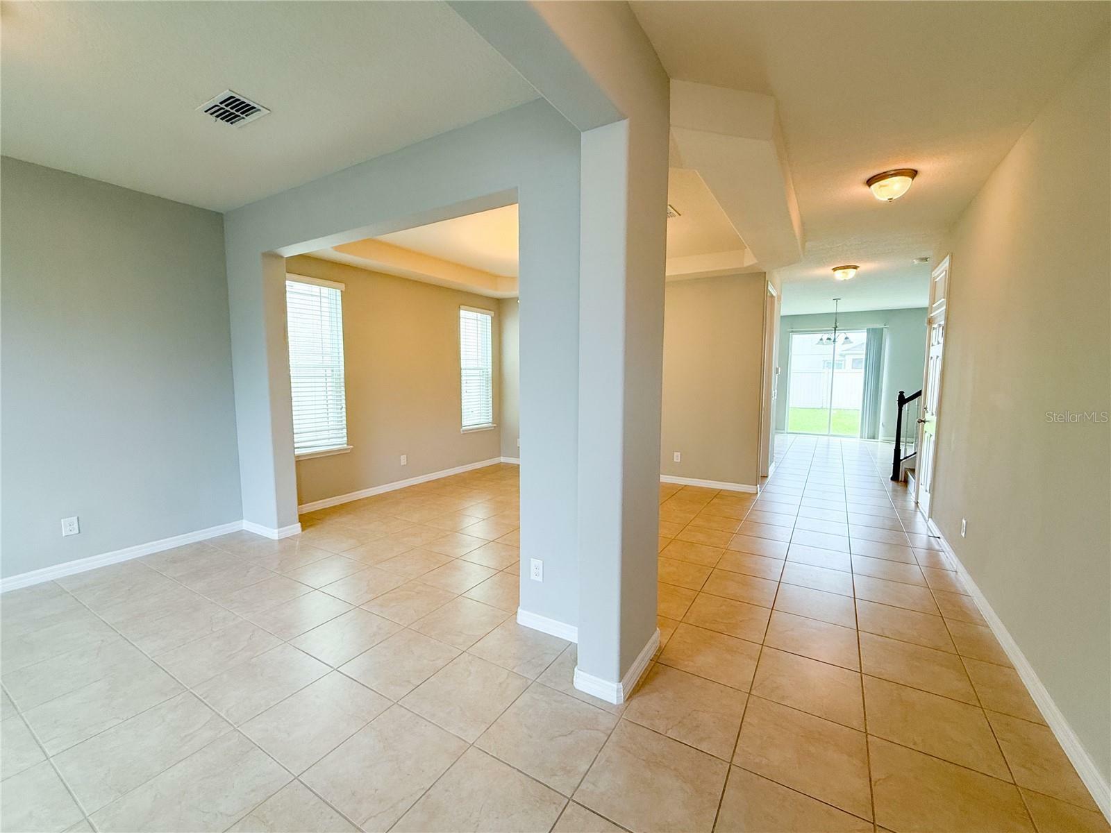 Property Photo: 5107 Longmeadow Park Street FL 32811