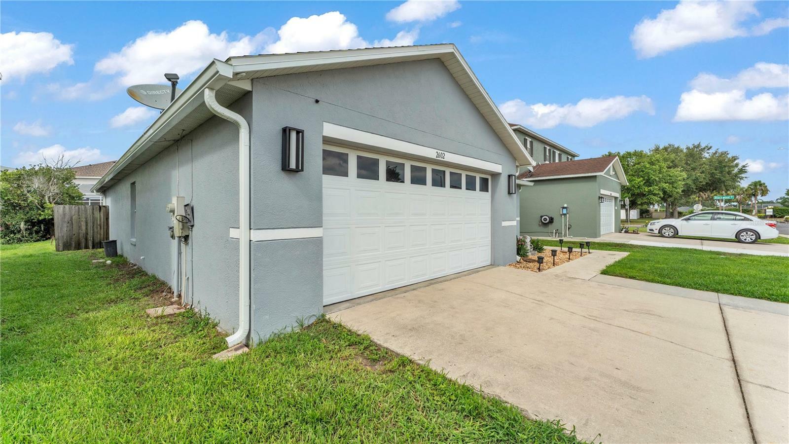 Property Photo: 2602 Whitewood Road FL 33860