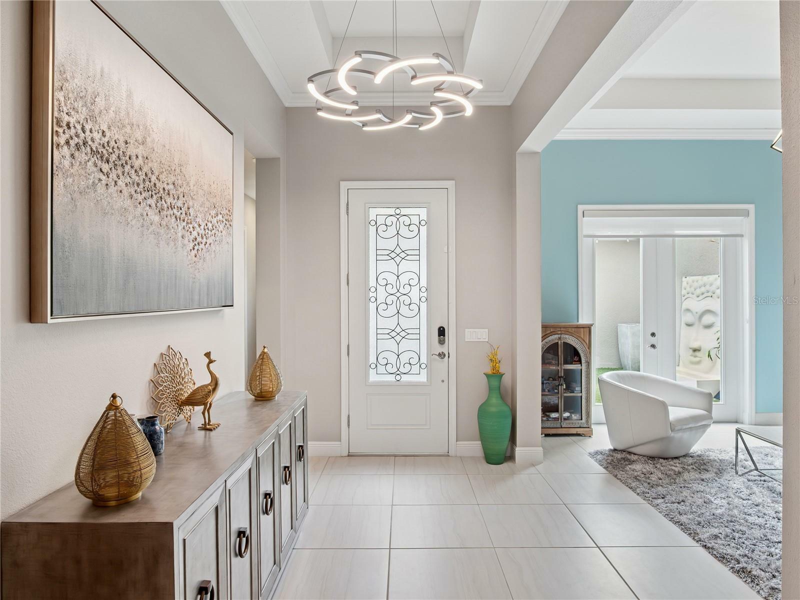 Property Photo: 1265 Estancia Woods Loop FL 34786
