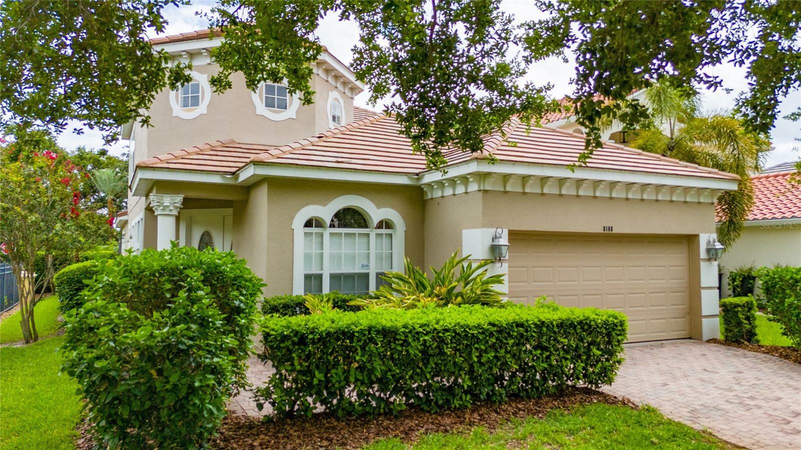 Property Photo: