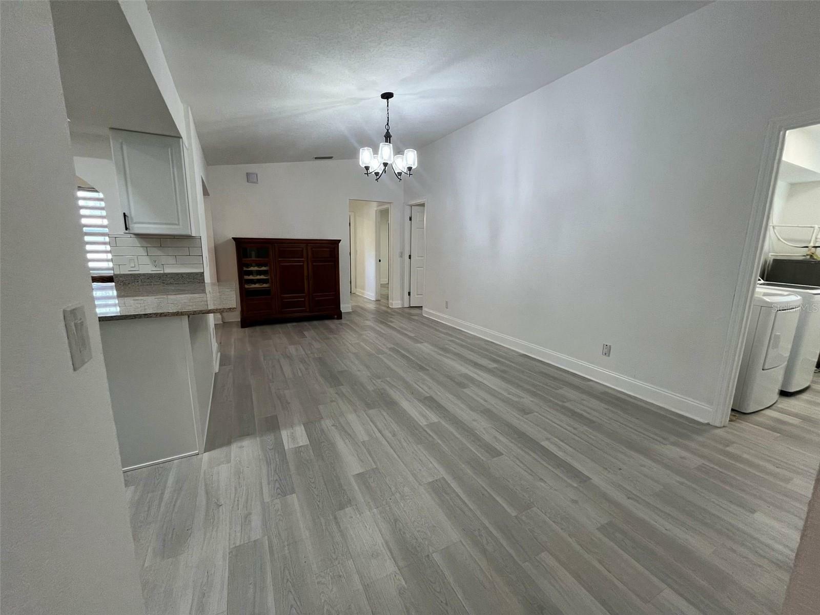 Property Photo: 1363 Algiers Street FL 33980