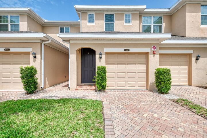 8417 Karpeal Drive 4  Sarasota FL 34238 photo