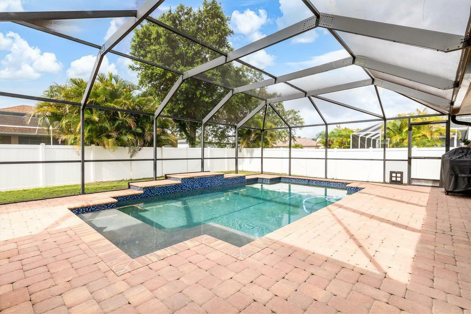 Property Photo: 2373 Chartwell Avenue FL 34288
