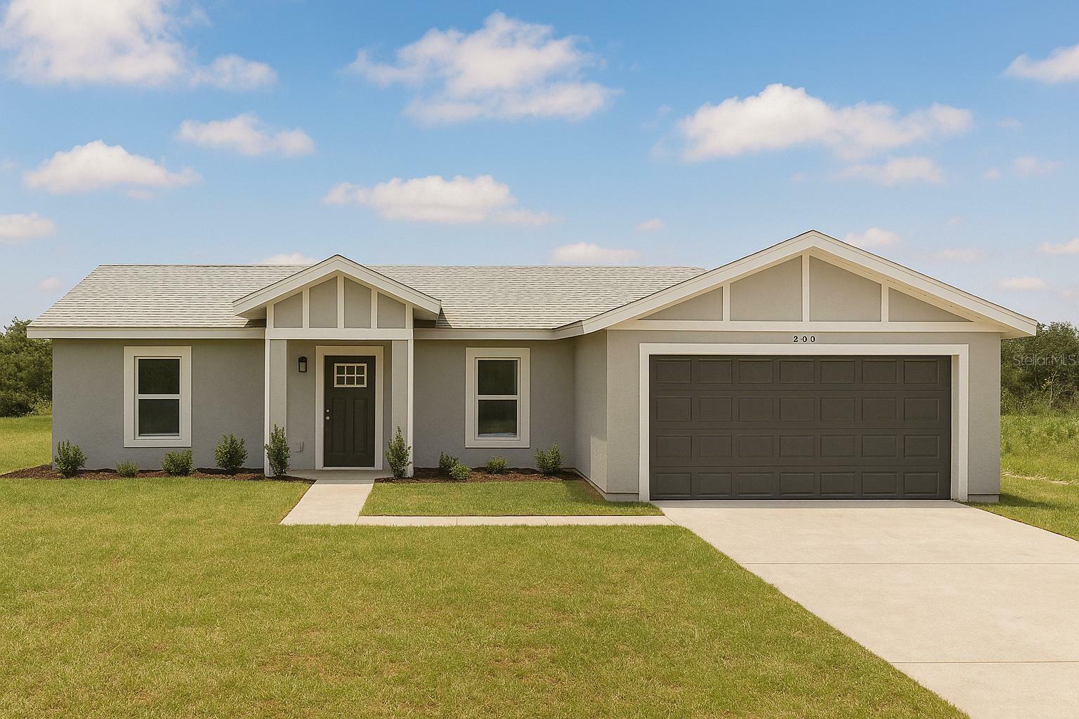 200 Locust Pass  Ocala FL 34472 photo