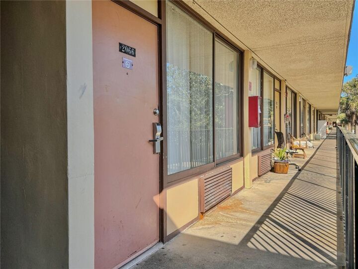Property Photo:  7900 S Orange Blossom Trail 2066  FL 32809 
