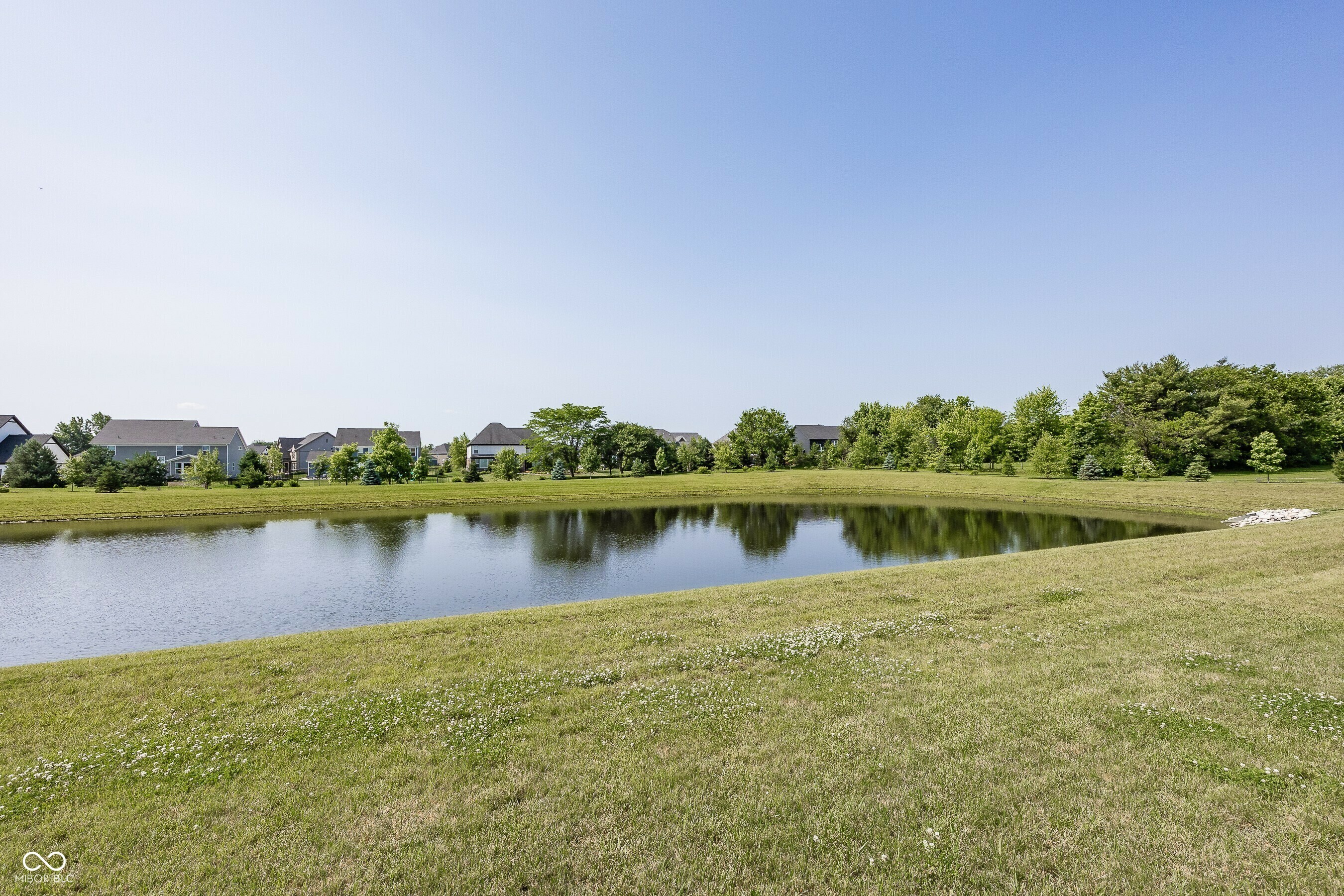 Property Photo: 1283 Clairet IN 46074