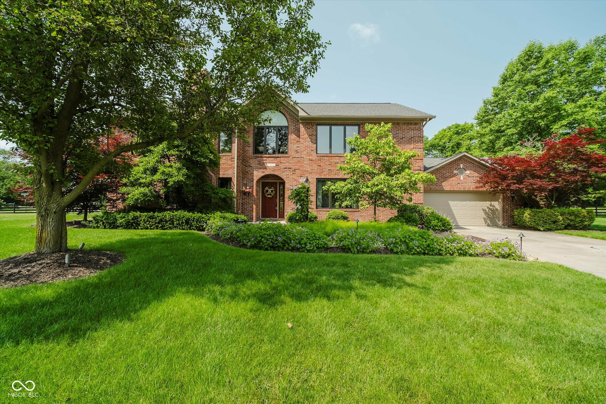 11354 Royal Place  Carmel IN 46032 photo