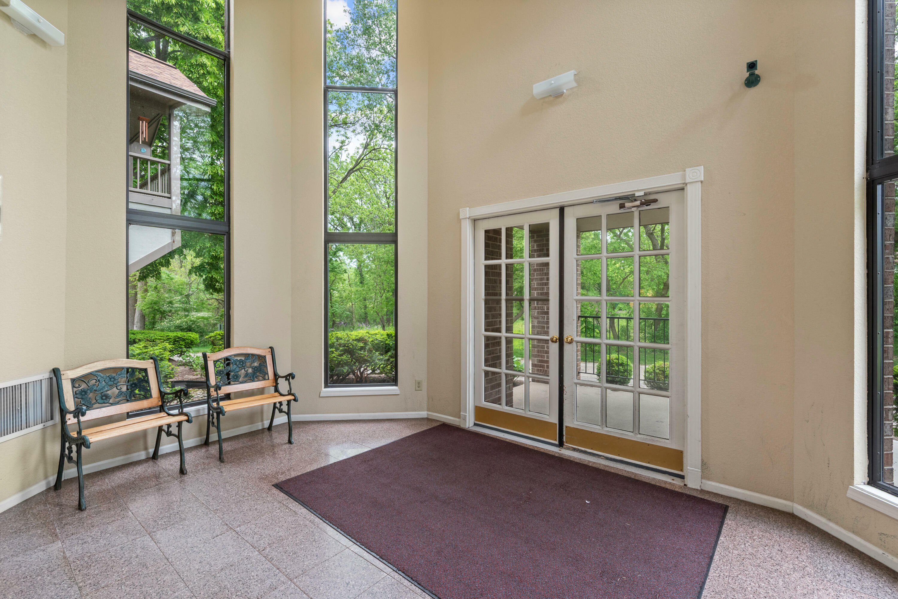 Property Photo: 6565 N Green Bay Ave 106 WI 53209