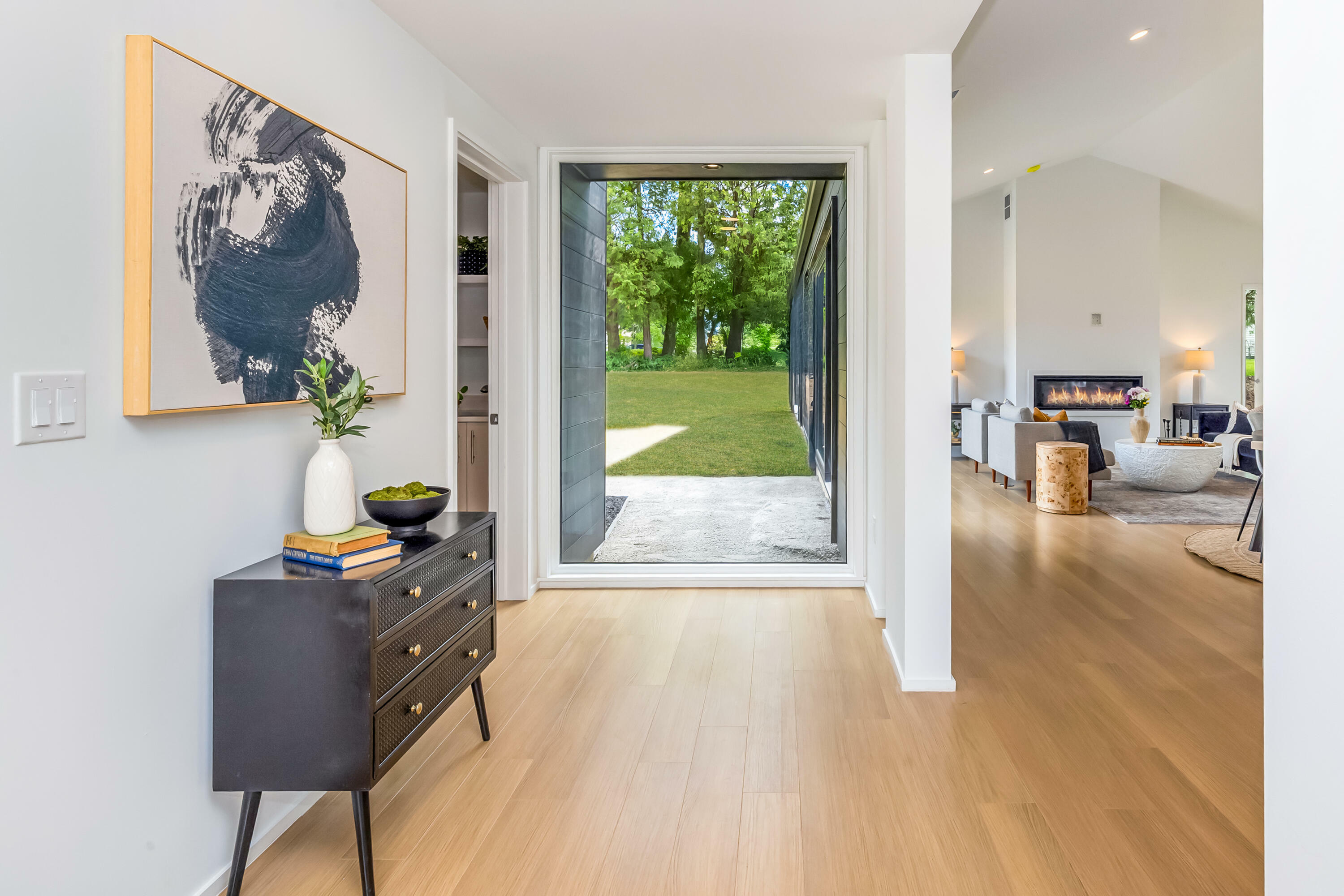 Property Photo: 1197 Harmony Ln WI 53024