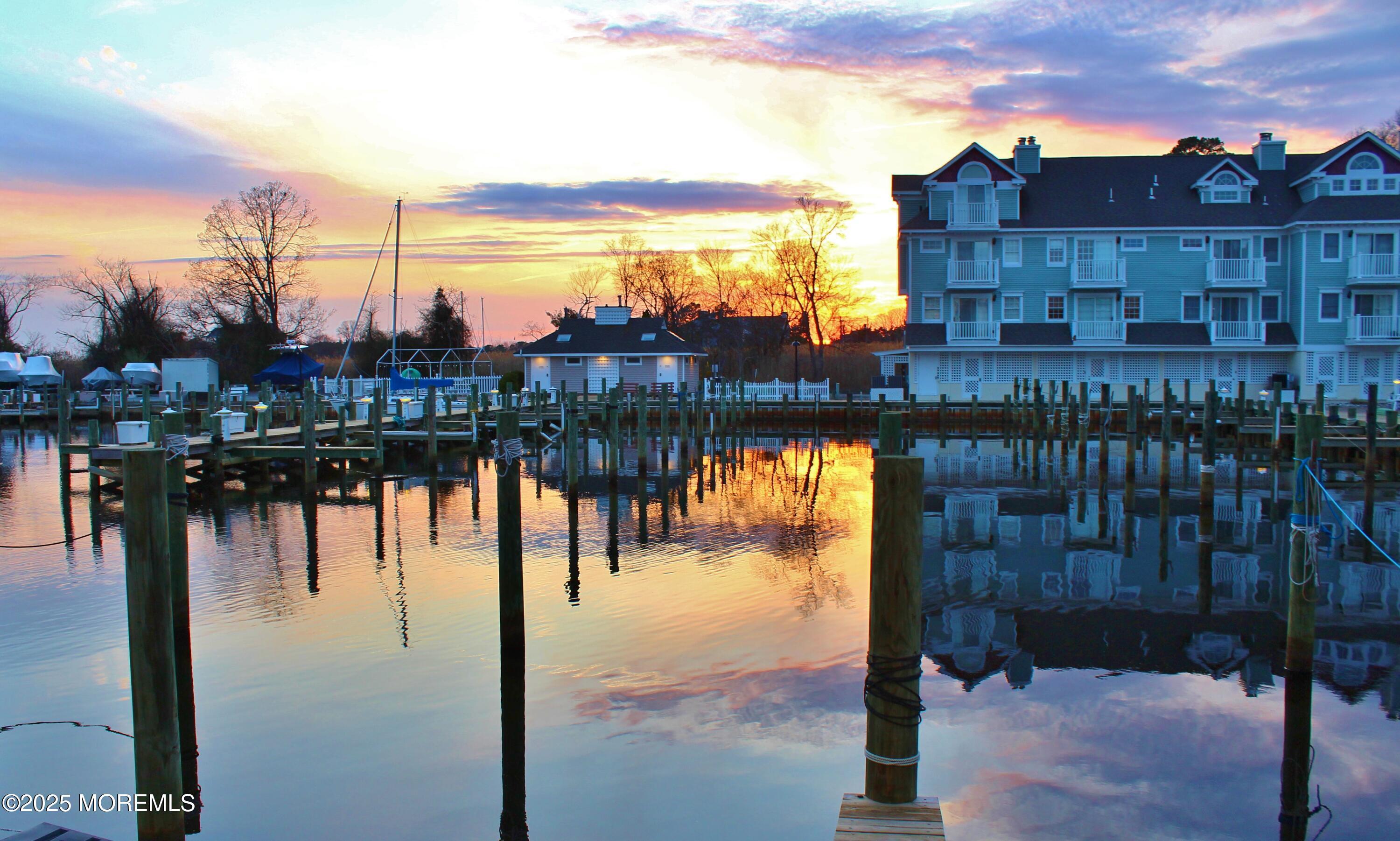 Property Photo: 349 Harbor View NJ 08731