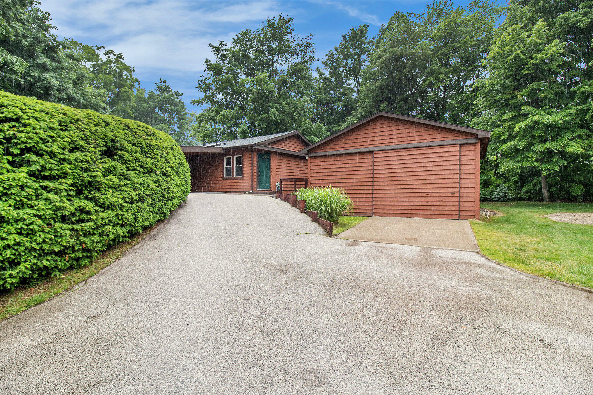 507 N Water Street  Hart MI 49420 photo