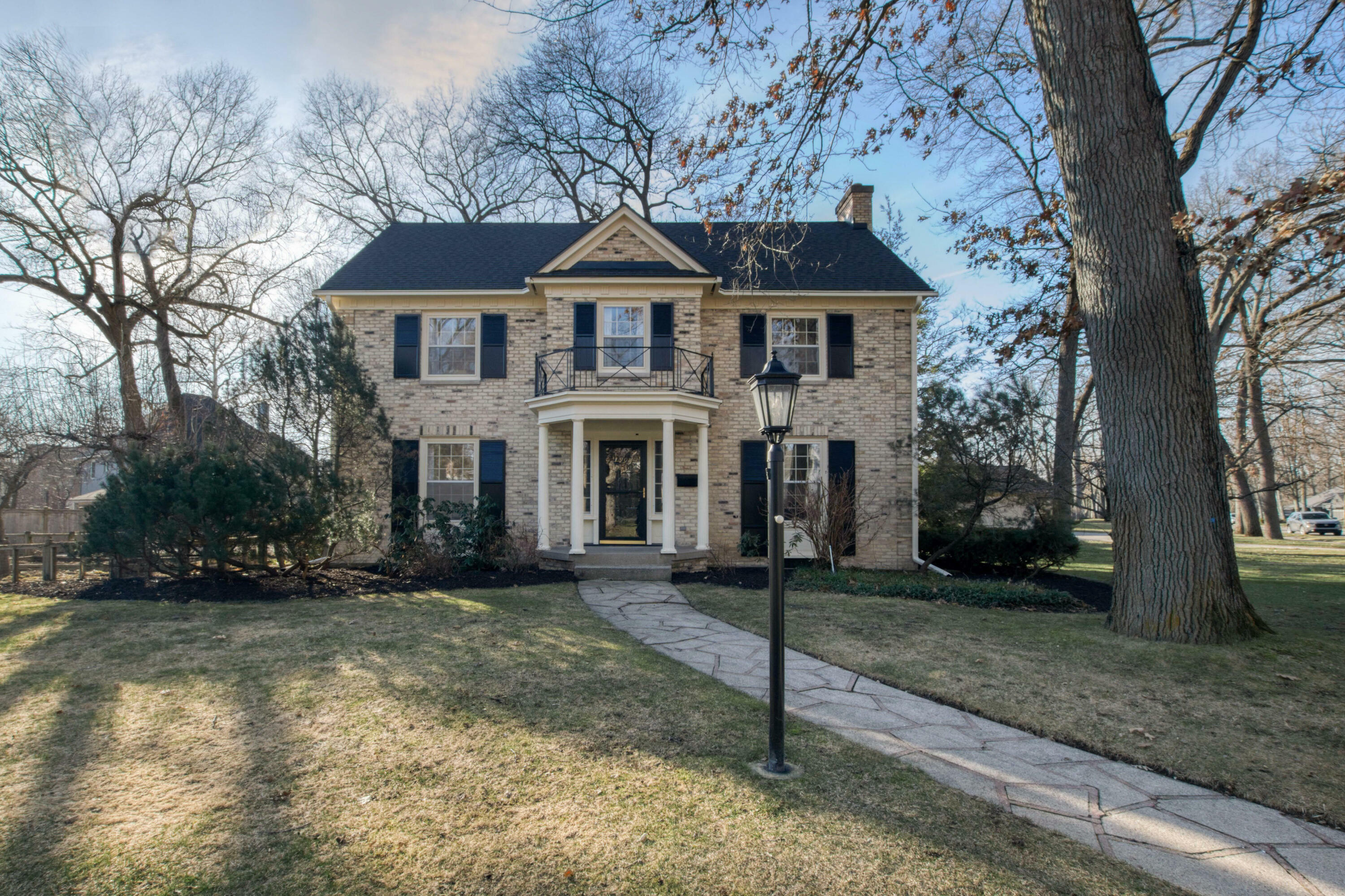 Property Photo: 1908 Argentina Drive SE MI 49506