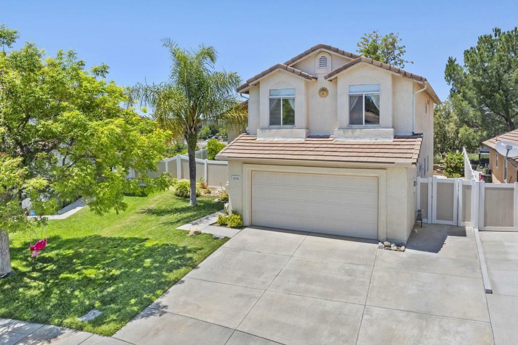 32724 Tulley Ranch  Temecula CA 92592 photo