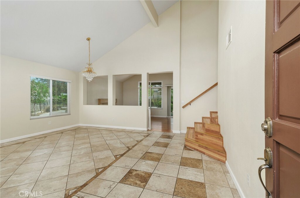 Property Photo: 30568 Sierra Madre Drive CA 92591