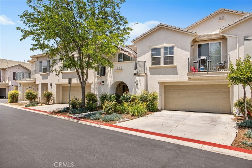 Property Photo: 36287 Grazia Way CA 92596