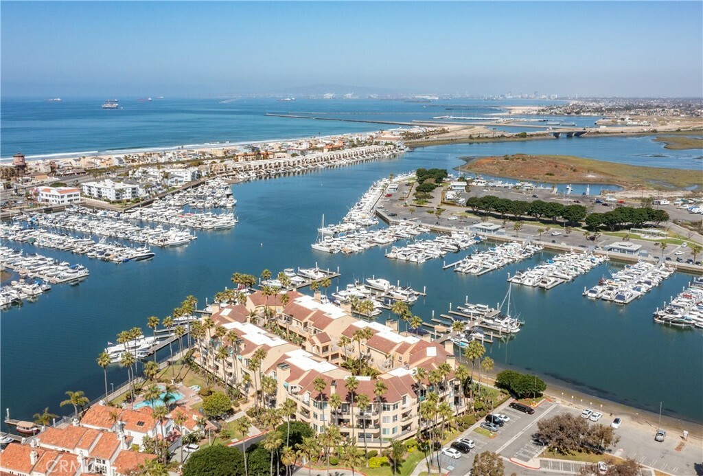 Property Photo: 16291 Countess 114 CA 92649