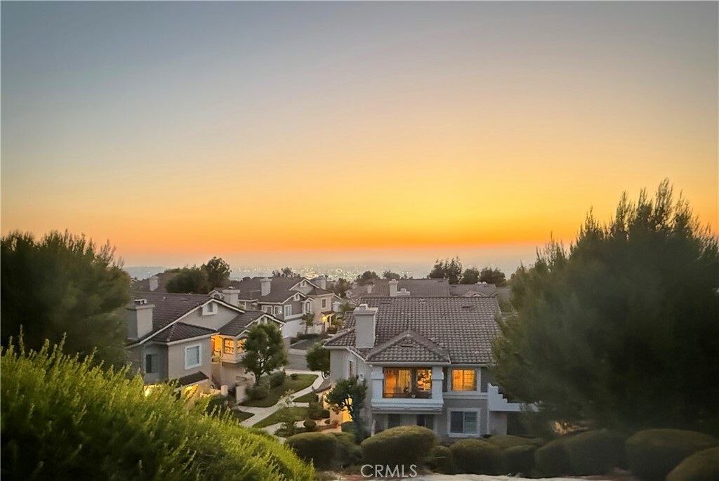 Property Photo: 1005 S Rising Sun Court CA 92808