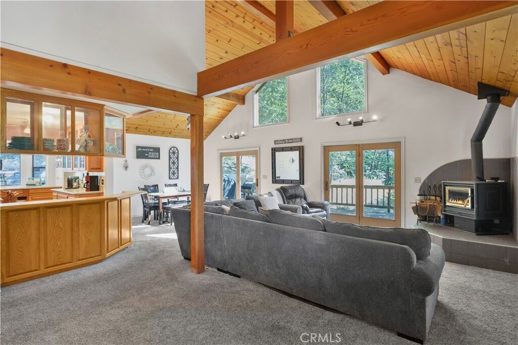 Property Photo:  77 Park Drive  CA 92382 