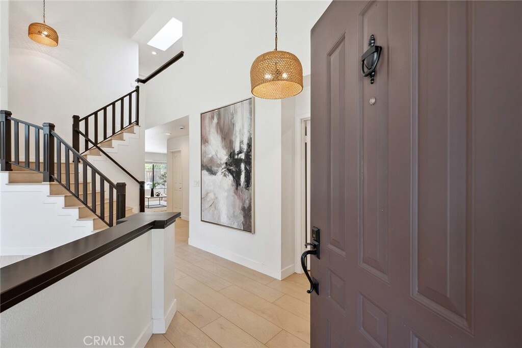 Property Photo: 26841 Hot Springs Place CA 91301
