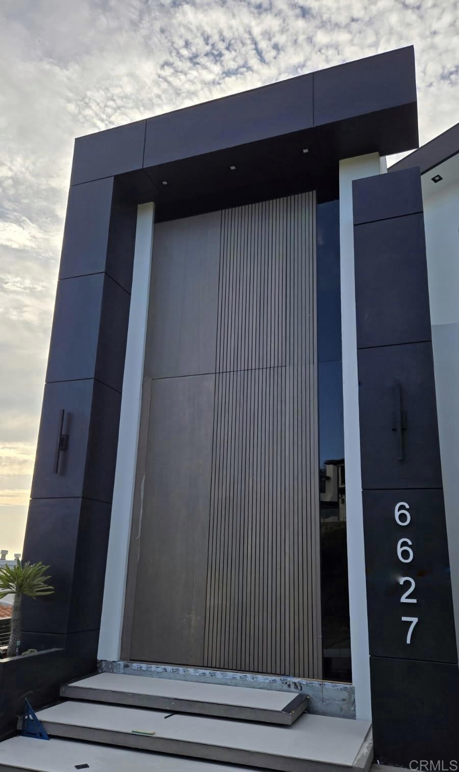 6627 Muirlands Dr  La Jolla CA 92037 photo