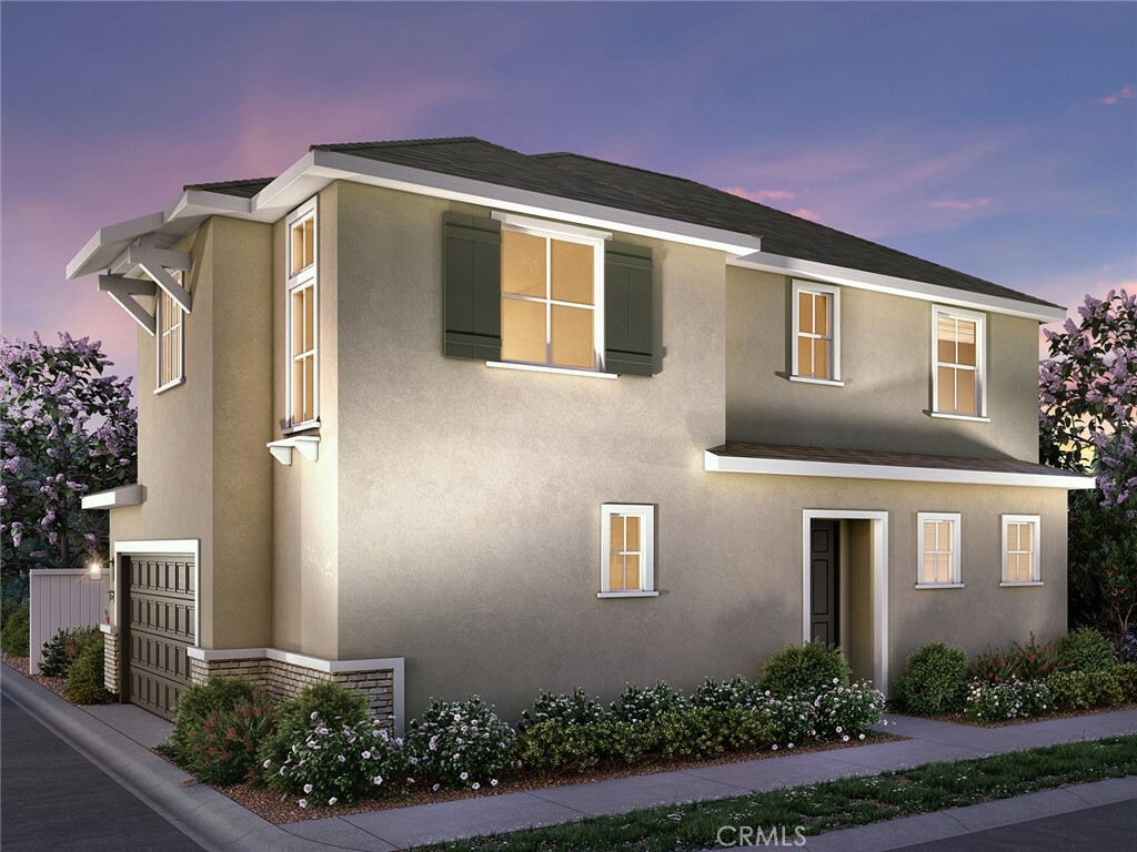 40232 Via Orujo  Temecula CA 92591 photo
