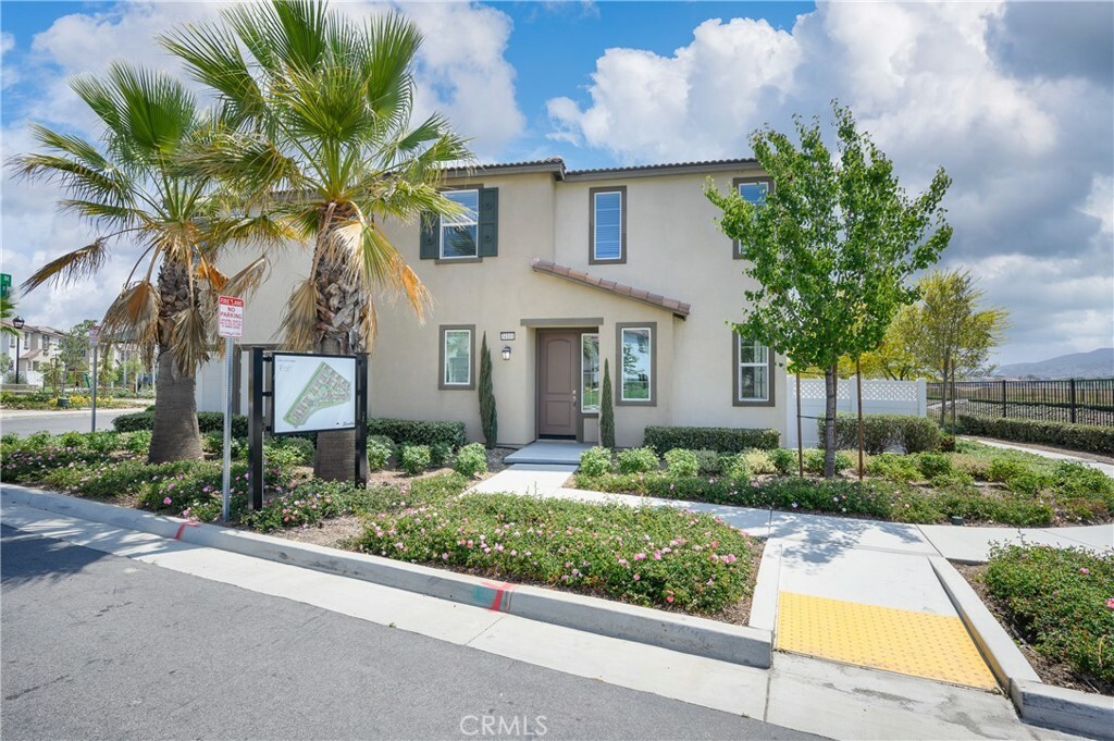 Property Photo:  34495 Agave Drive 34101  CA 92596 