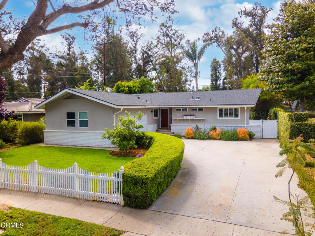 5489 N Bryn Mawr Street  Ventura CA 93003 photo