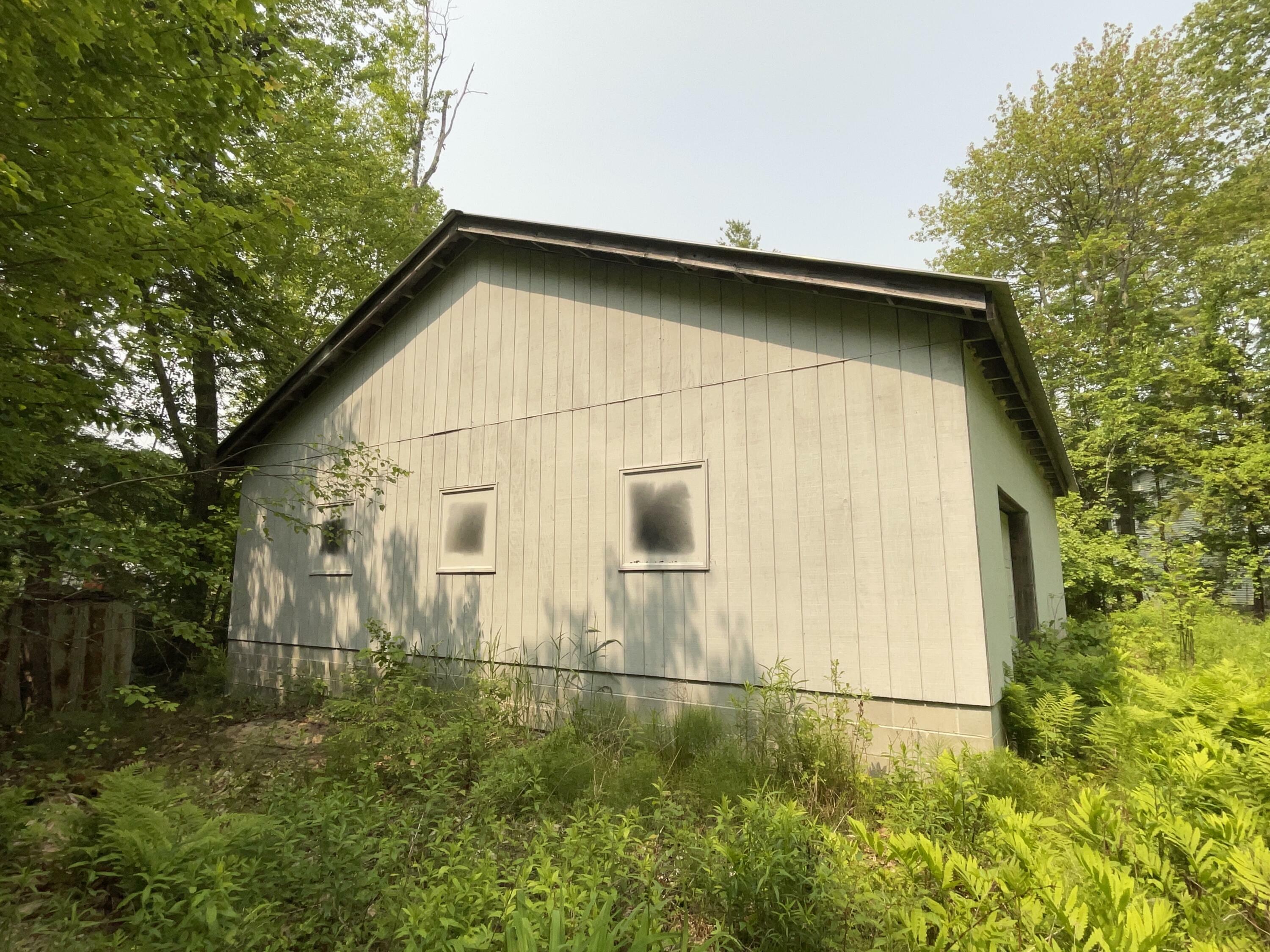 Property Photo: 14 Vista Drive ME 04062