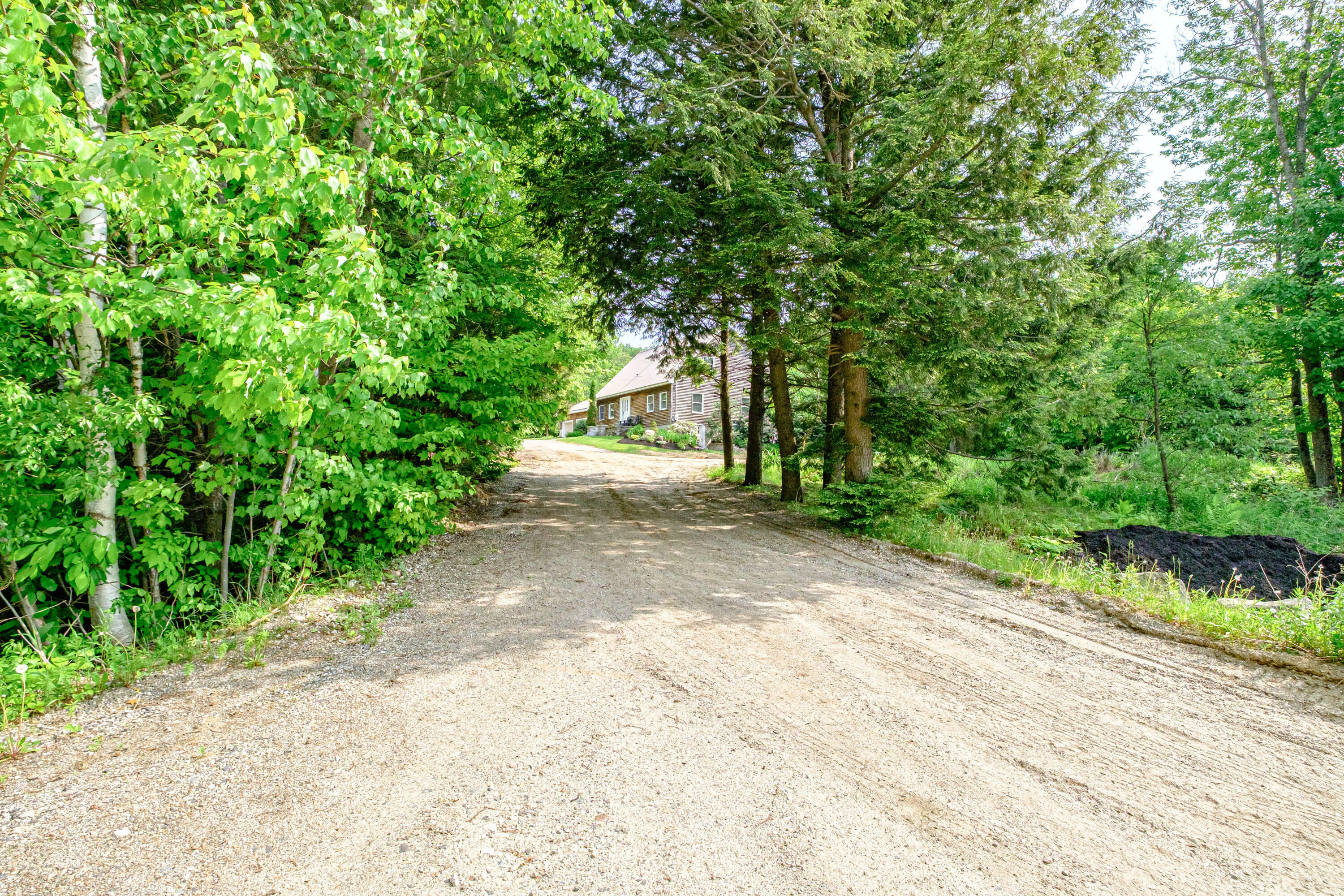 Property Photo: 298-1B Main Street ME 04270