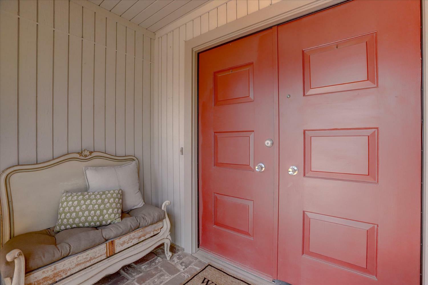 Property Photo: 12431 Gayle Lane CA 95959