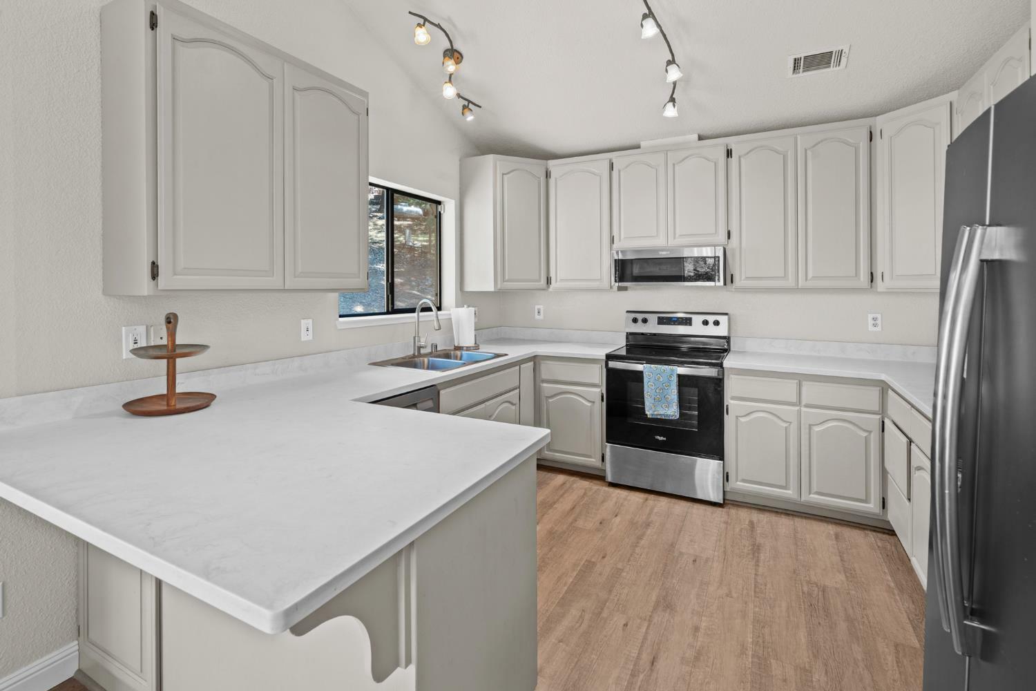 Property Photo:  3103 Talking Mountain Trail  CA 95614 