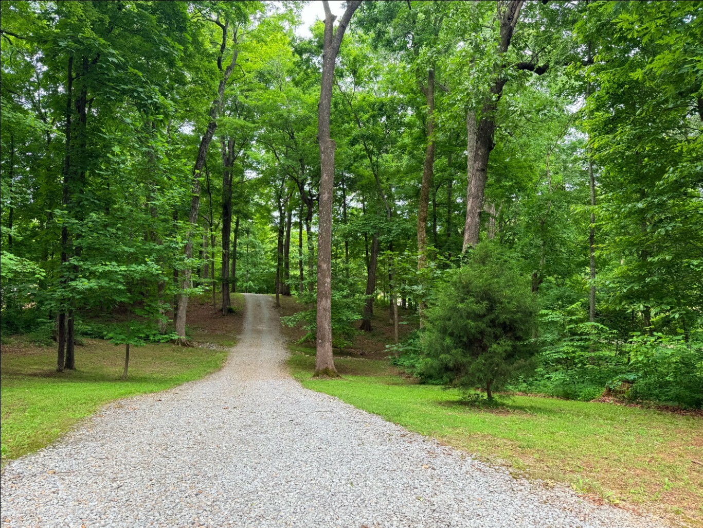 Property Photo: 1147 Dimple Rd TN 37035