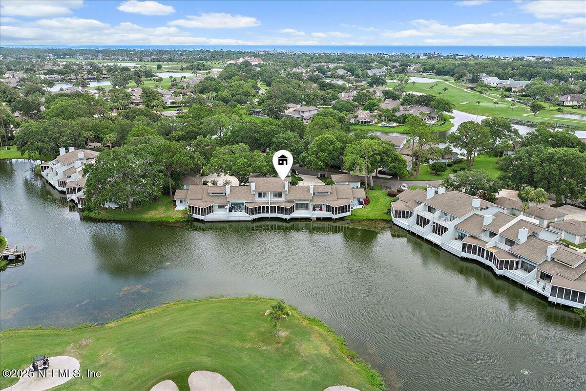 Property Photo: 35 Little Bay Harbor Drive FL 32082