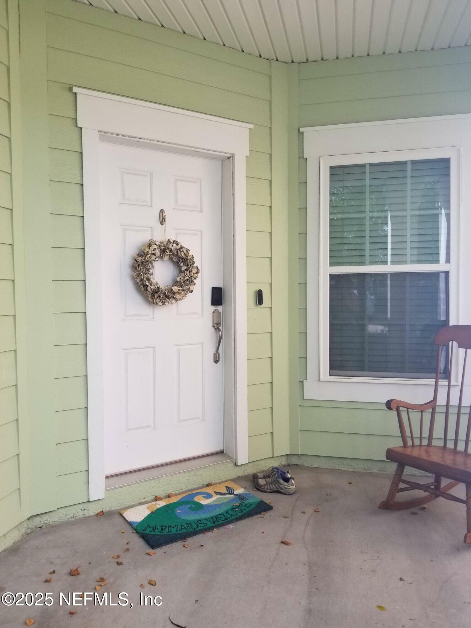 Property Photo: 77 Carlson Court FL 32081