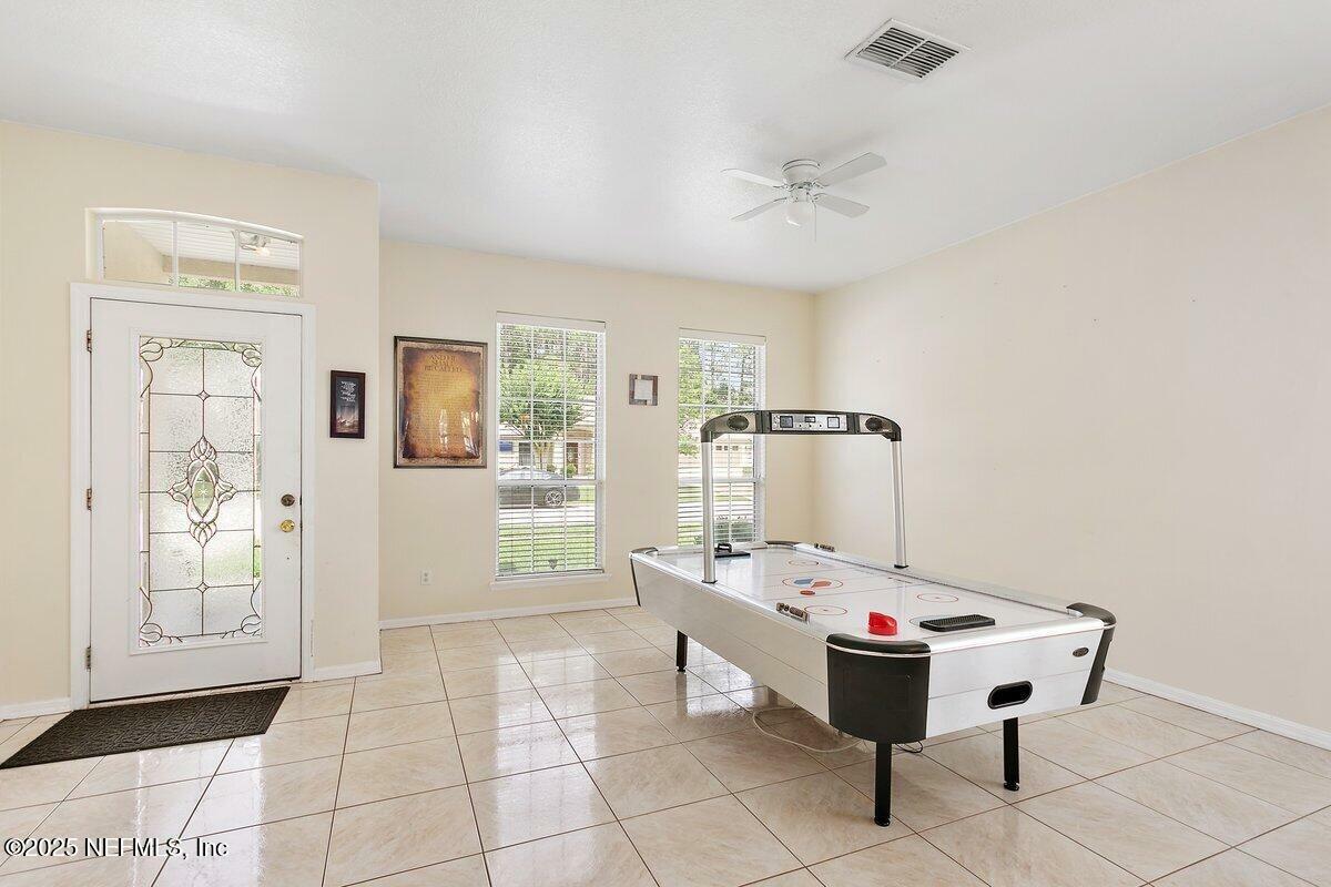 Property Photo: 953 Mystic Harbor Drive FL 32225