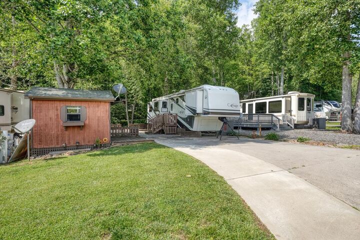28 Destination Drive  Blairsville GA 30512 photo