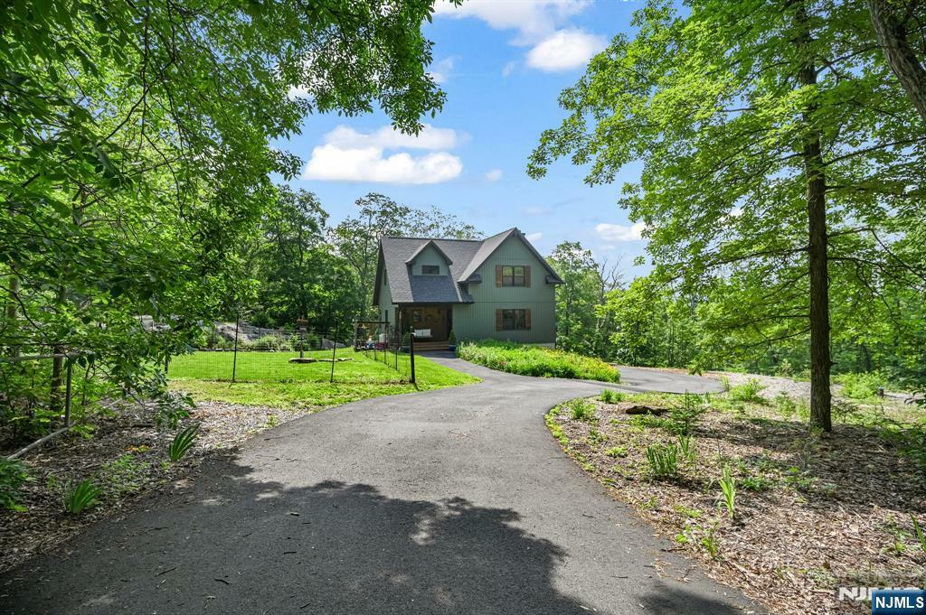 342 Germantown Road  West Milford NJ 07480 photo