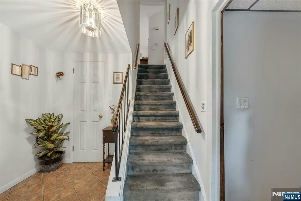 Property Photo: 7 Lovell Drive NJ 07465