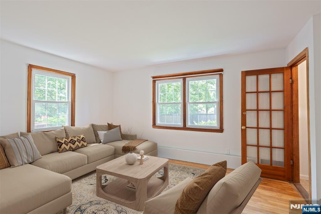 Property Photo: 117 Midvale Avenue NJ 07465