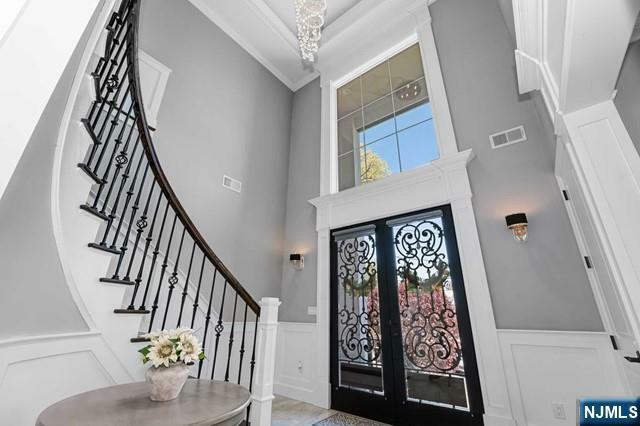 Property Photo: 12 Cortland Place NJ 07010