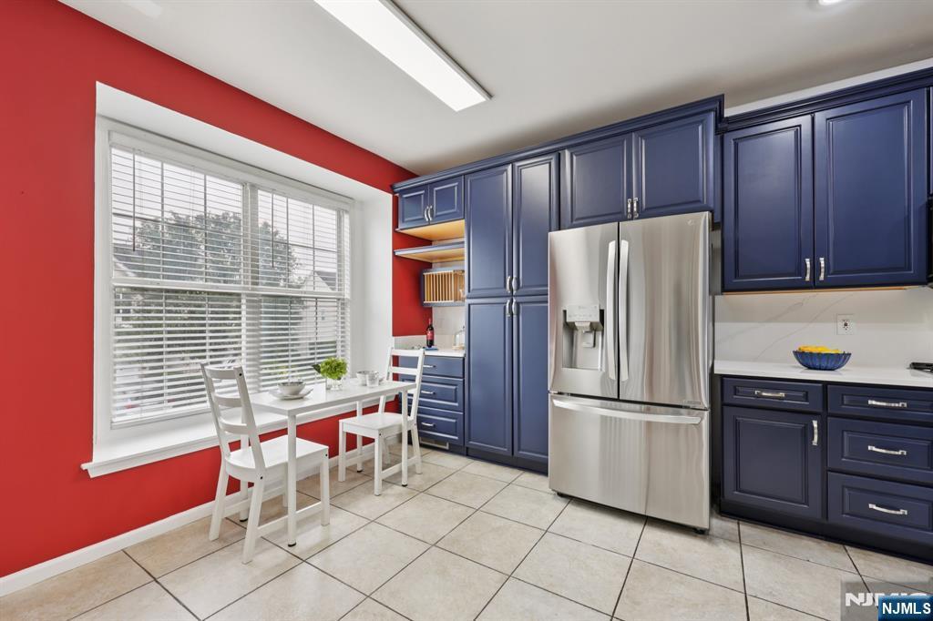 Property Photo:  504 Coventry Drive  NJ 07110 