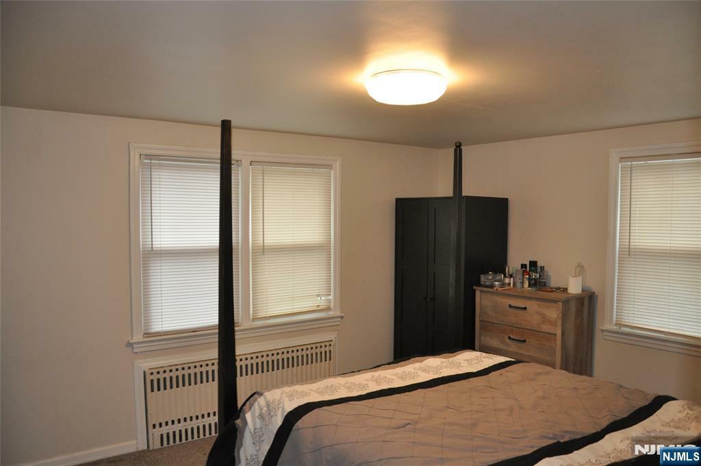 Property Photo: 16 Hughes Place NJ 07424