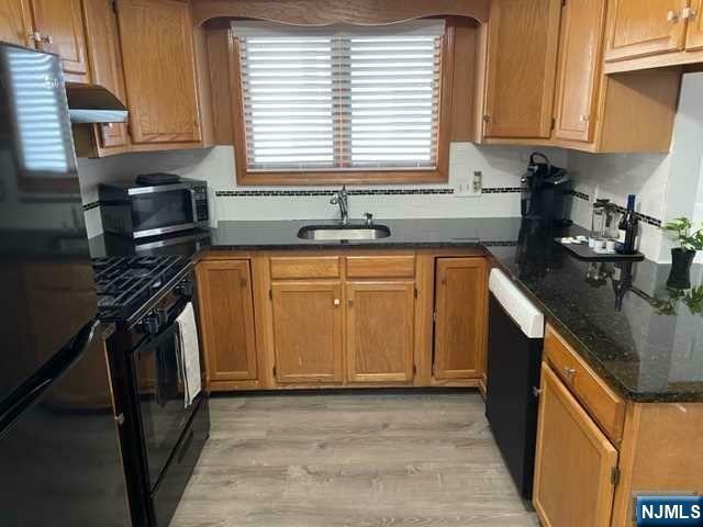 Property Photo: 234 Lee Street 1 NJ 07407