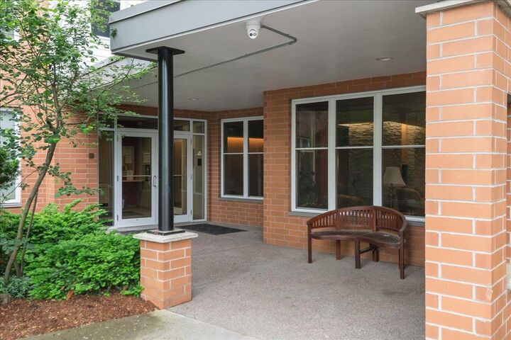 Property Photo: 370 Farrell Street VT 05403
