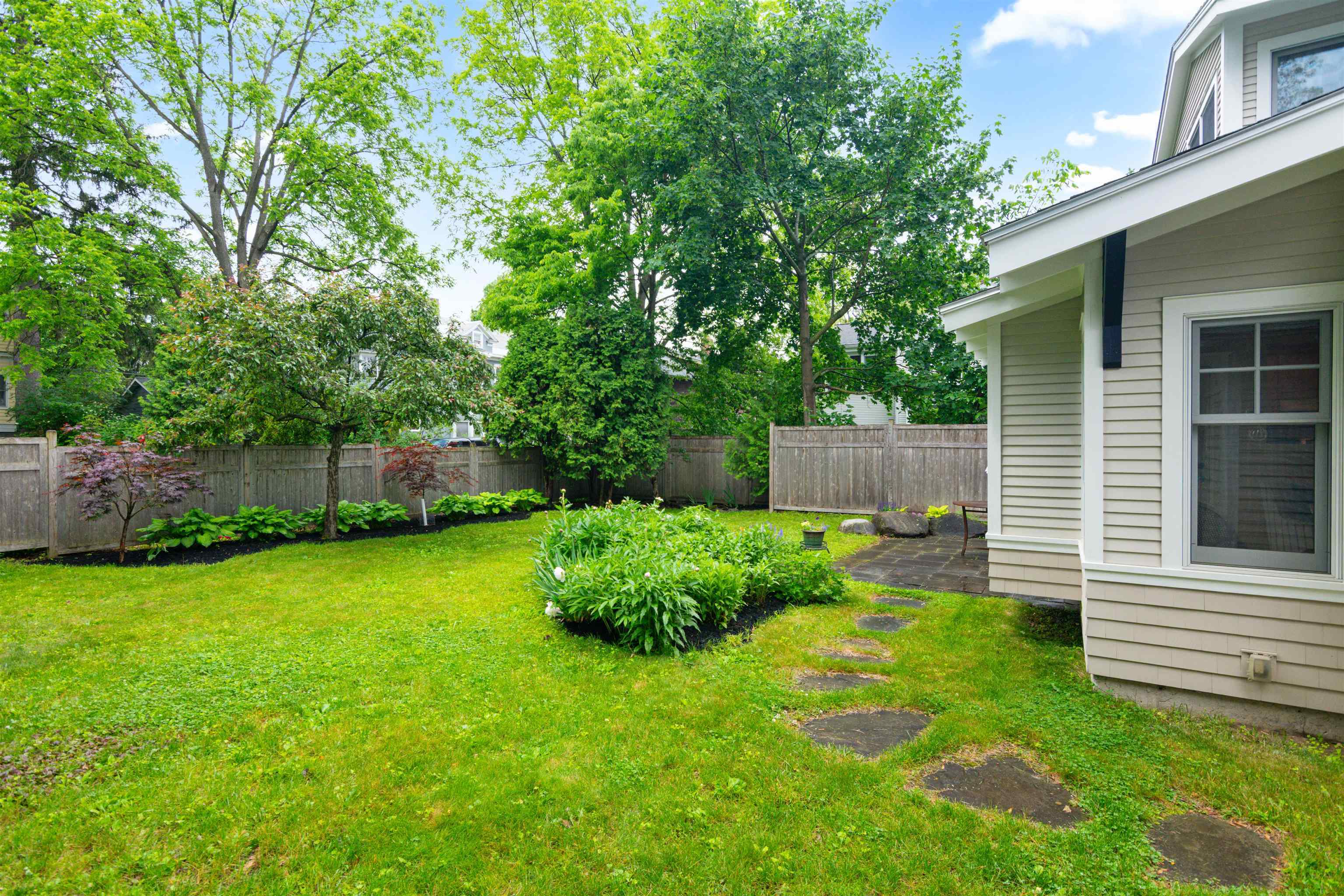 Property Photo: 15 Wilson Street VT 05401