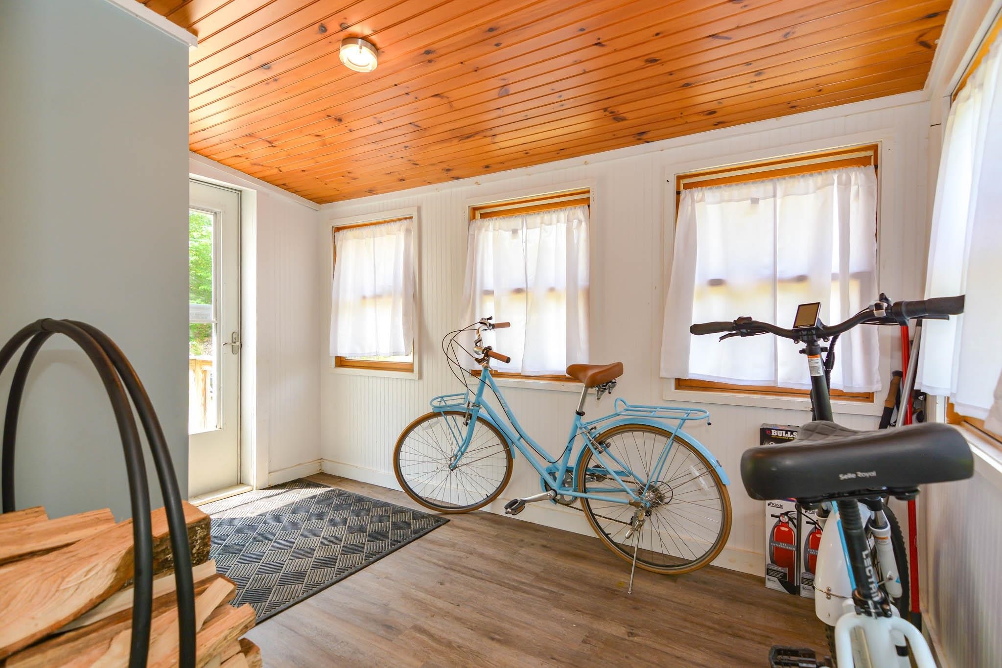 Property Photo: 188 New Road NH 03268